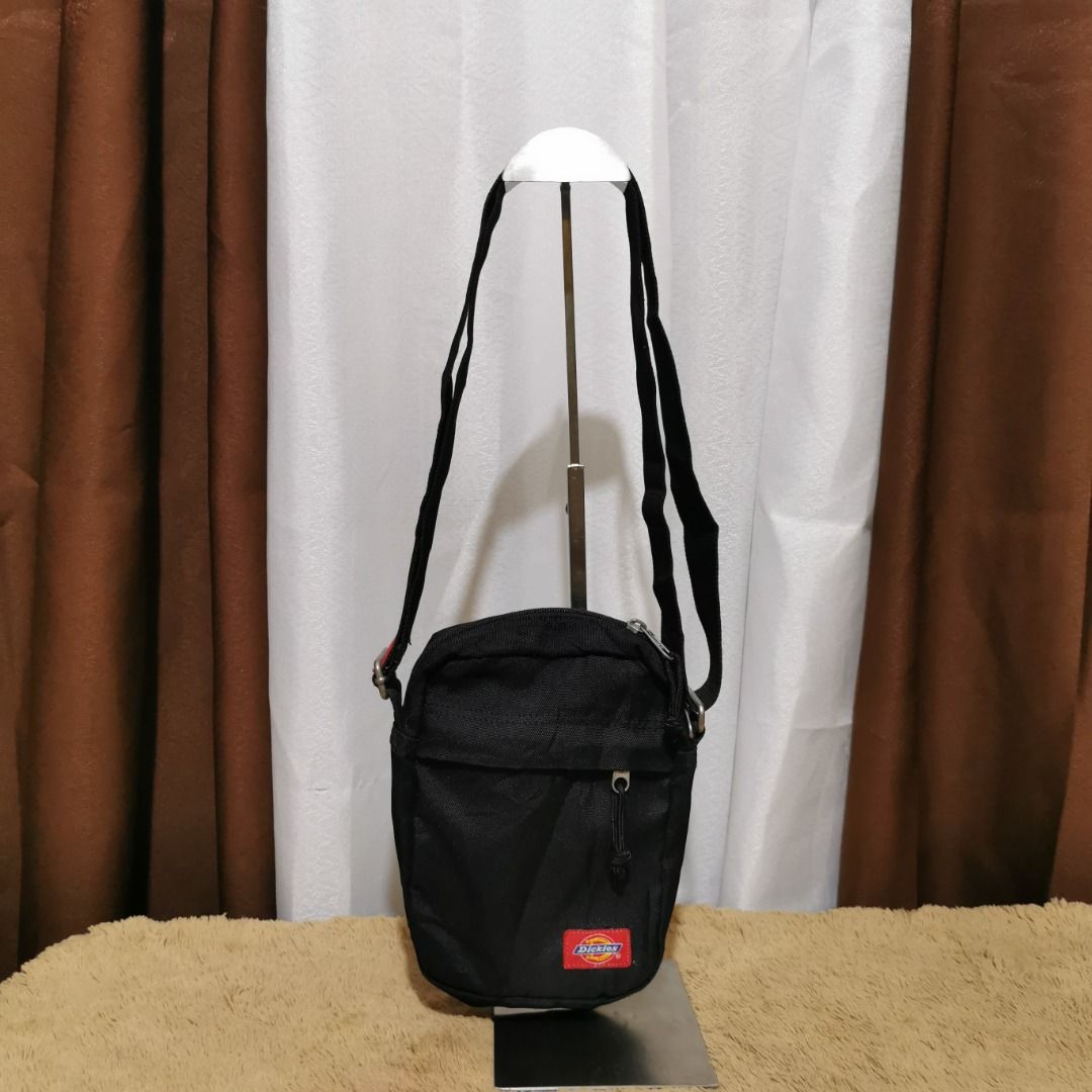 Dickies new arrivals sling bag