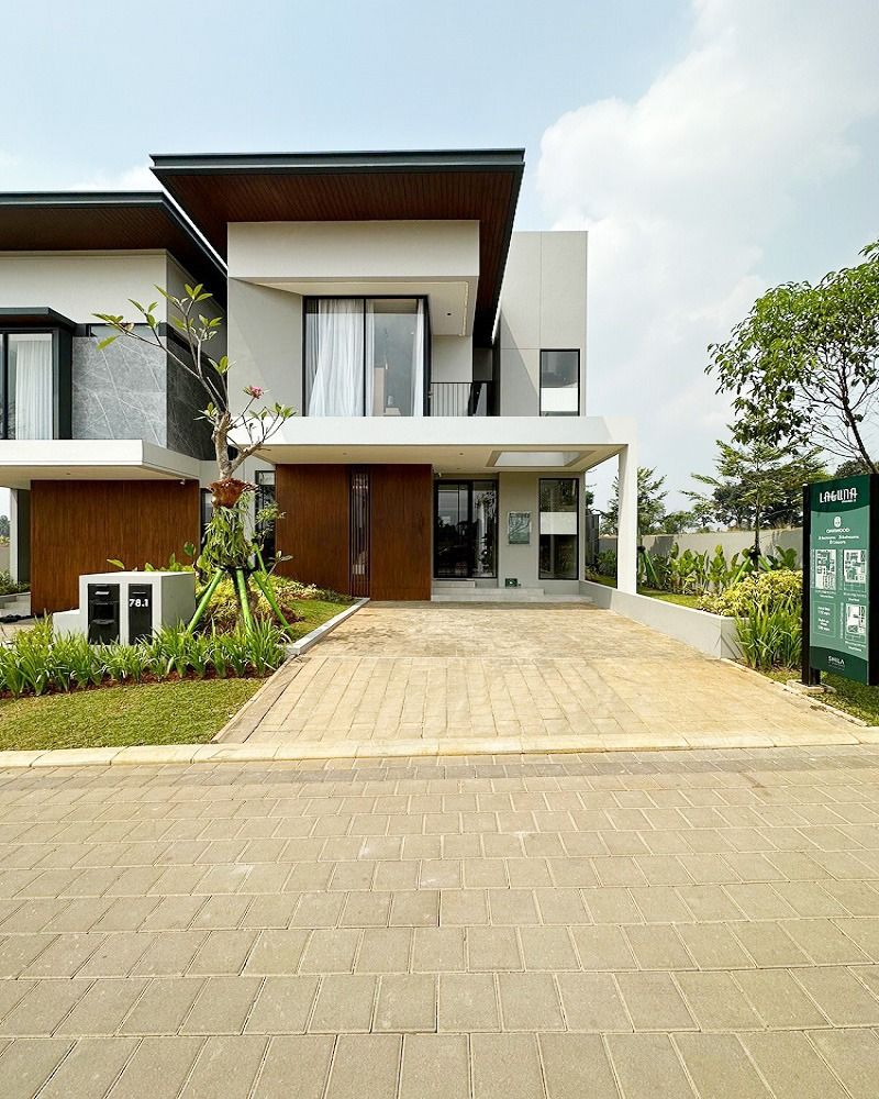 dijual_rumah_baru_di_sawangan__1698740341_7c0e2c5f_progressive