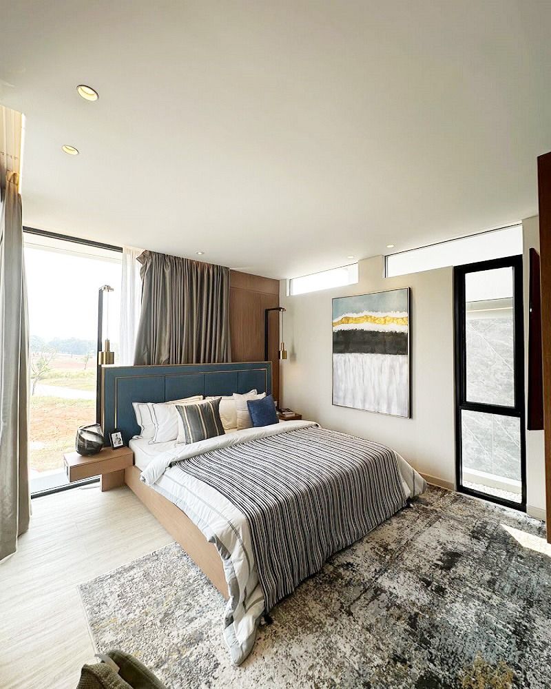 dijual_rumah_baru_di_sawangan__1698740341_ba44cc3a_progressive