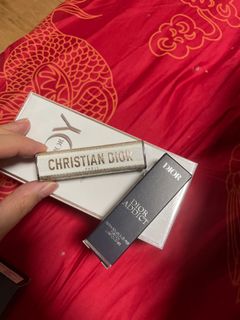 （分類：）位於 。 由 dorpigsiupig 提交（商品編號 1263161240，圖片 1）。簡介： 。