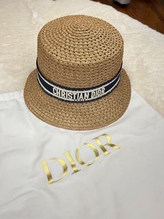 （分類：）位於 。 由 xgirlstuff 提交（商品編號 1263148171，圖片 1）。簡介： 。