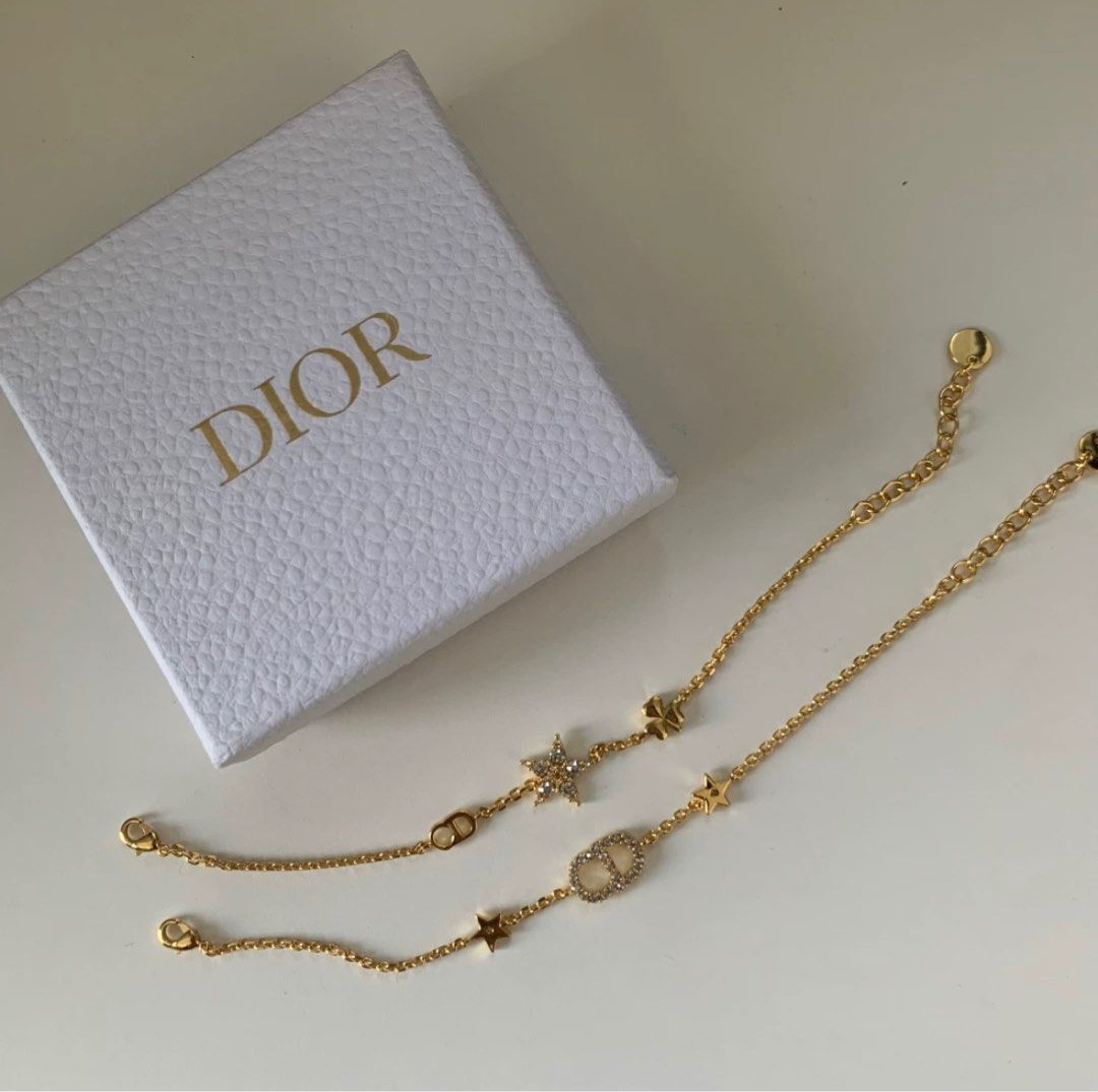 Clair d lune bracelet set deals