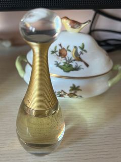 （分類：）位於 。 由 queenvintage 提交（商品編號 1263071055，圖片 1）。簡介： 。