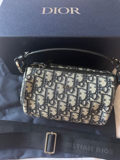（分類：）位於 。 由 meimeitt35 提交（商品編號 1263067312，圖片 1）。簡介： 。