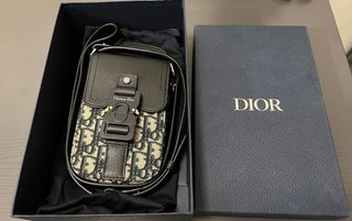 （分類：）位於 。 由 xxidfcdudexx 提交（商品編號 1263163347，圖片 1）。簡介： 。