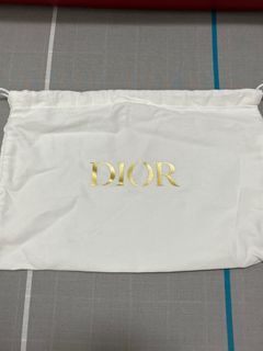 Dior Oblique Clutch Bag (SHG-6FA1p1) – LuxeDH