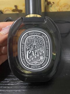 （分類：）位於 。 由 flyfly0615 提交（商品編號 1263172554，圖片 1）。簡介： 。