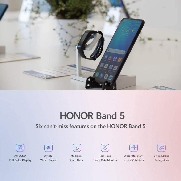 Hexin waterproof store mobile phone smartphone