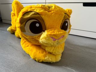 （分類：）位於 。 由 lliii_ 提交（商品編號 1263099580，圖片 1）。簡介： 。