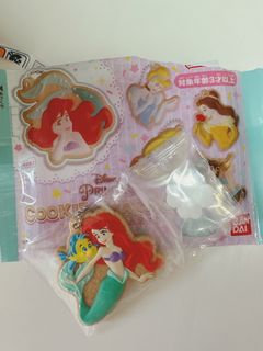 （分類：）位於 。 由 aug_cclove 提交（商品編號 1263081779，圖片 1）。簡介： 。
