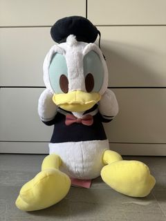 （分類：）位於 。 由 lliii_ 提交（商品編號 1263100598，圖片 1）。簡介： 。