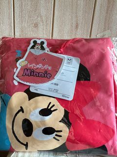 （分類：）位於 。 由 yy_esther 提交（商品編號 1263037550，圖片 1）。簡介： 。