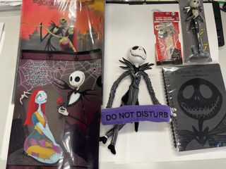 （分類：）位於 。 由 ds328 提交（商品編號 1263159969，圖片 1）。簡介： 。