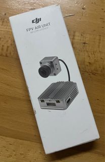 （分類：）位於 。 由 tung210218 提交（商品編號 1263020837，圖片 1）。簡介： 。