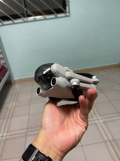 (Category: ) located in . Submitted by teoluleh (Listing ID 1263165945, Image 1). Description: .