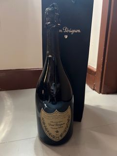 （分類：）位於 。 由 pika987654321 提交（商品編號 1263091345，圖片 1）。簡介： 。