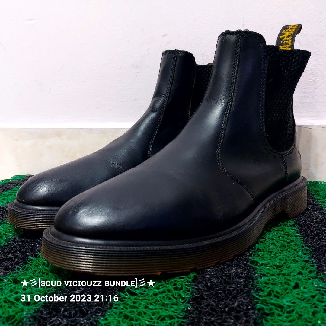 2976 carpathian cheap