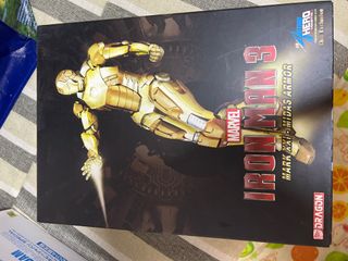 （分類：）位於 。 由 tmleo123 提交（商品編號 1263129755，圖片 1）。簡介： 。