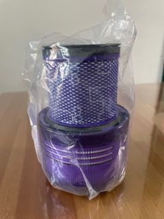 （分類：）位於 。 由 ls_123 提交（商品編號 1263105432，圖片 1）。簡介： 。