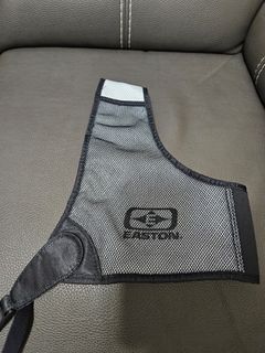 （分類：）位於 。 由 tt202109 提交（商品編號 1263164240，圖片 1）。簡介： 。