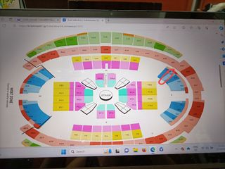 (Category: ) located in . Submitted by cheers08 (Listing ID 1263018961, Image 1). Description: .