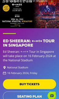 (Category: ) located in . Submitted by shicheng.tham (Listing ID 1263144724, Image 1). Description: .