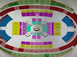 (Category: ) located in . Submitted by vynhanma (Listing ID 1263096110, Image 1). Description: .