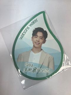 （分類：）位於 。 由 ka131324 提交（商品編號 1263046546，圖片 1）。簡介： 。