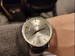 （分類：）位於 。 由 cheuk70 提交（商品編號 1262957999，圖片 1）。簡介： 。