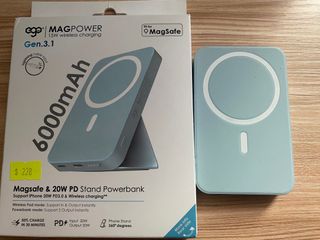 （分類：）位於 。 由 Hei2046 提交（商品編號 1263038415，圖片 1）。簡介： 。