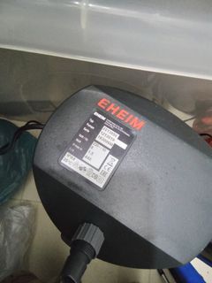 (Category: ) located in . Submitted by carobuy (Listing ID 1263164388, Image 1). Description: .