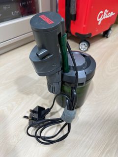 （分類：）位於 。 由 supertank10 提交（商品編號 1263176729，圖片 1）。簡介： 。