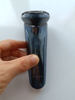 （分類：）位於 。 由 okram 提交（商品編號 1263056003，圖片 1）。簡介： 。