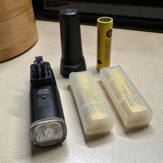 （分類：）位於 。 由 arnold0604 提交（商品編號 1263171520，圖片 1）。簡介： 。