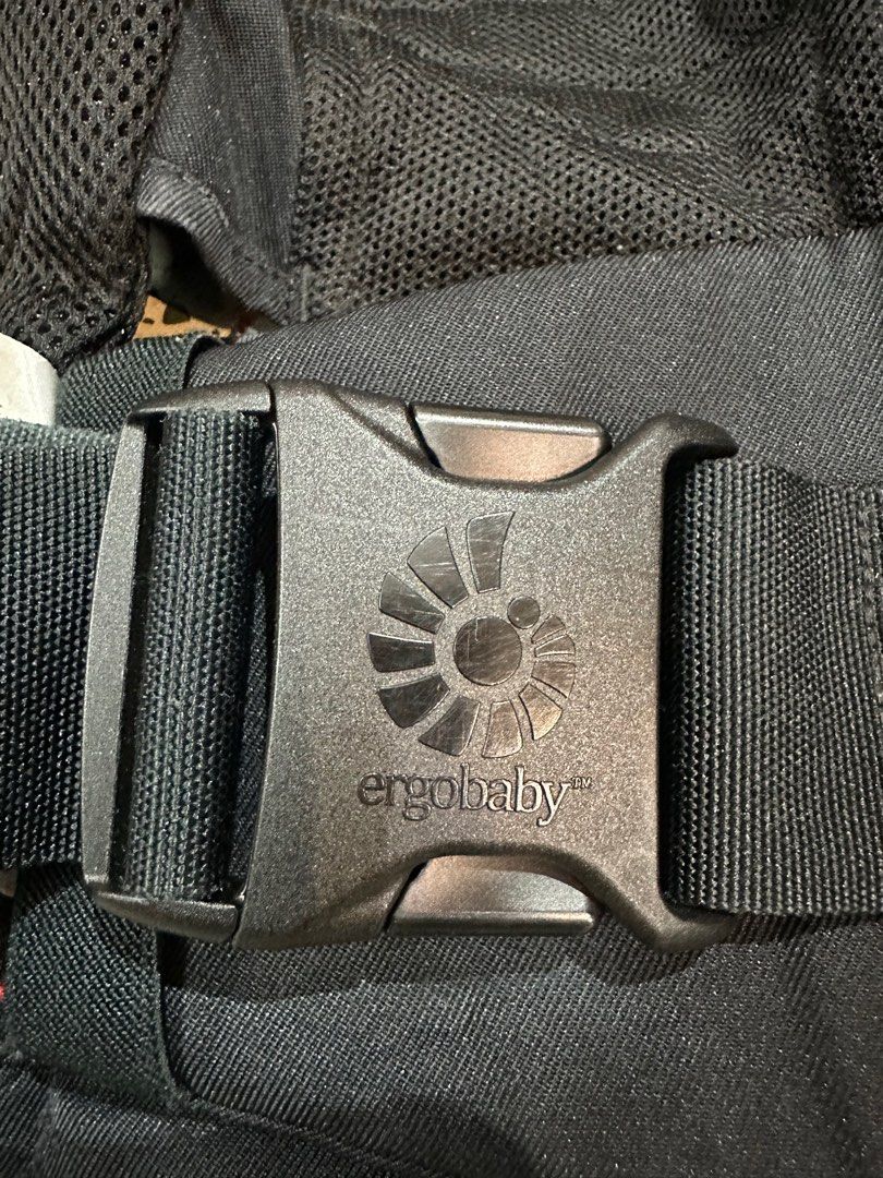 Ergobaby Adapt Price Hotsell
