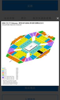 (Category: ) located in . Submitted by sienglianghii758 (Listing ID 1263024931, Image 1). Description: .