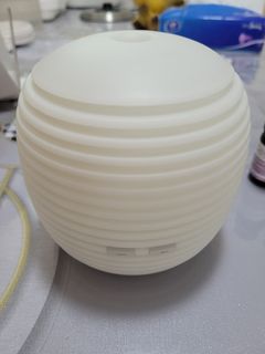 （分類：）位於 。 由 epicdog.f80e8d 提交（商品編號 1263052439，圖片 1）。簡介： 。