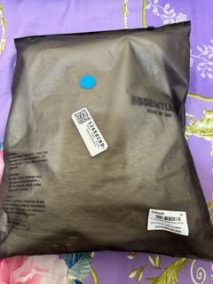 （分類：）位於 。 由 chriso1 提交（商品編號 1263067920，圖片 1）。簡介： 。