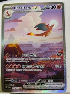 (Category: ) located in . Submitted by aidengan321 (Listing ID 1263186108, Image 1). Description: .
