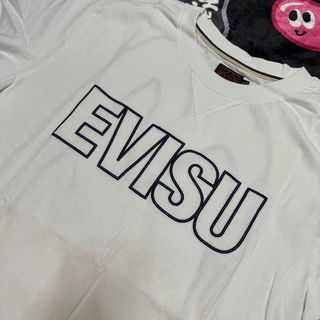 （分類：）位於 。 由 zqado 提交（商品編號 1263111407，圖片 1）。簡介： 。