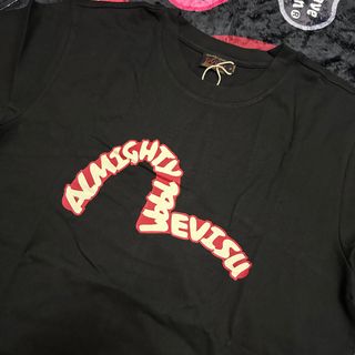 （分類：）位於 。 由 zqado 提交（商品編號 1263112569，圖片 1）。簡介： 。