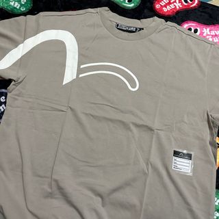 （分類：）位於 。 由 zqado 提交（商品編號 1263117925，圖片 1）。簡介： 。
