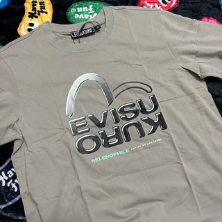 （分類：）位於 。 由 zqado 提交（商品編號 1263119011，圖片 1）。簡介： 。