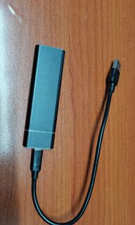 (Category: ) located in . Submitted by aliahbatrisya (Listing ID 1263036315, Image 1). Description: .