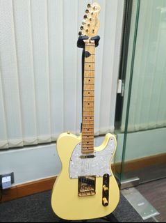 （分類：）位於 。 由 kclau211 提交（商品編號 1263132193，圖片 1）。簡介： 。
