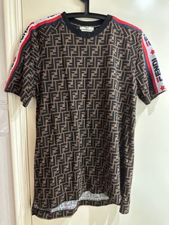 （分類：）位於 。 由 doublesbb 提交（商品編號 1263171184，圖片 1）。簡介： 。