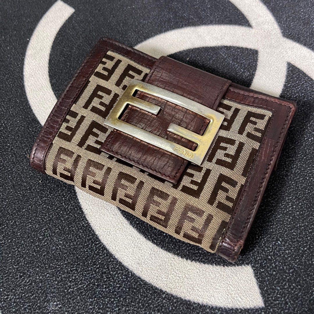 Fendi ff 2025