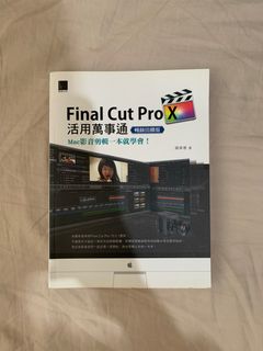 由 mmingzz (刊登 ID 1263116068，圖片 1) 提交，位於 的 (類別：)，說明：。