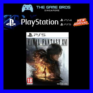 (Category: ) located in . Submitted by thegamebrosg (Listing ID 1263168560, Image 1). Description: .