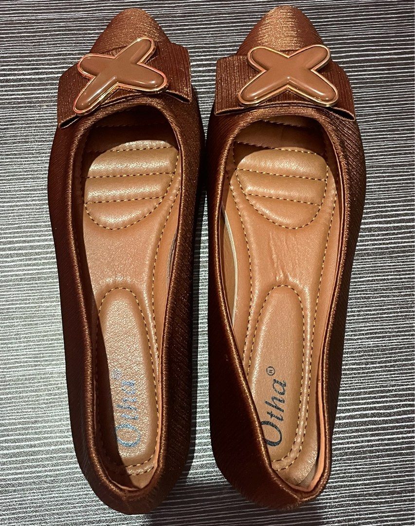 Jellypop lennon flats new arrivals